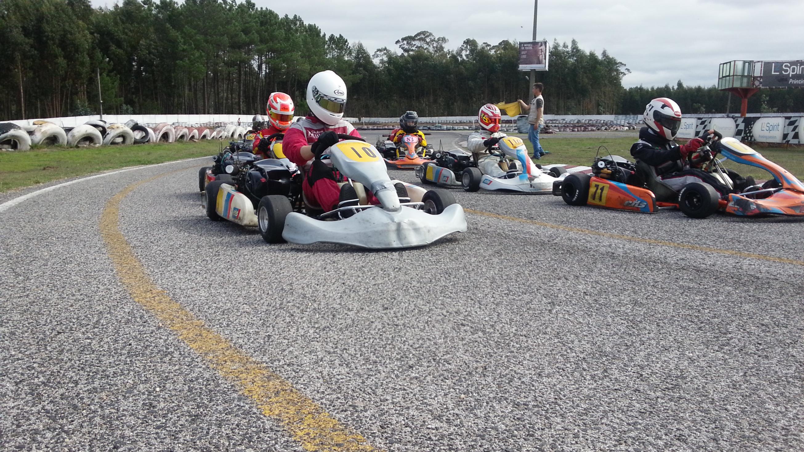 Troféu Honda 2013 - 4ª Prova140